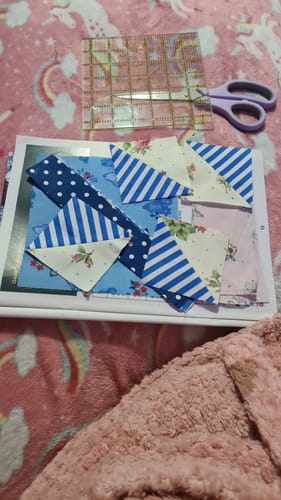 Customer photo review of FREE GIFTS For LIFE