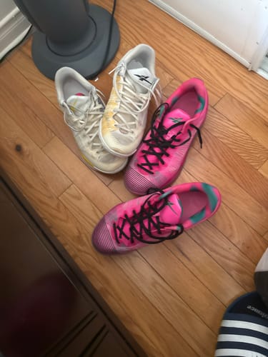 Customer photo review of Player1 Plus Bubble Gum