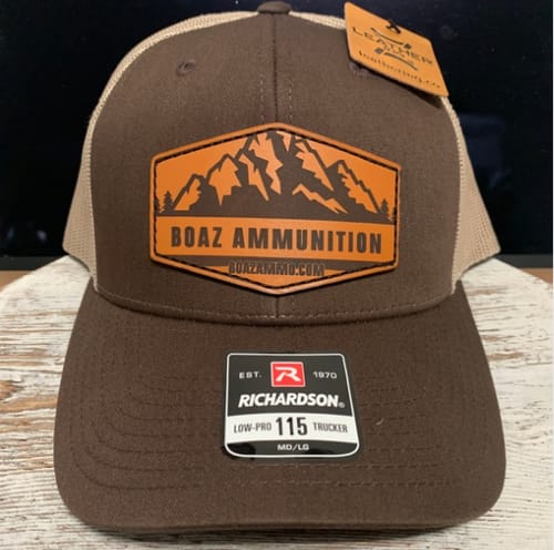 Customer photo review of Shipping Protection