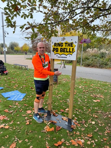 Craig M. review of Pair of Knee Compression Support Sleeves For Arthritic Pain Relief & Recovery image 1 out of 1