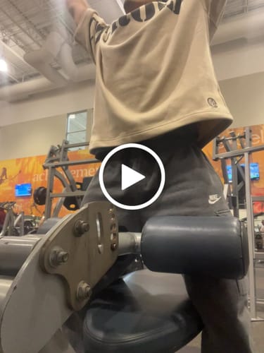 Customer video review of OG Pump Cover