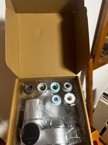 InFlow Reviews - 1,213 Reviews | inflowfilter.com