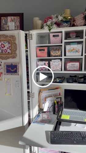 Customer video review of DreamBox