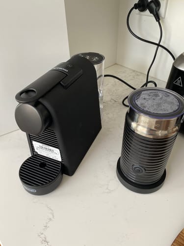 Customer photo review of Regular Trial Pack