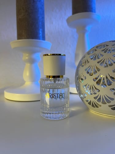Customer photo review of Cloud Shower