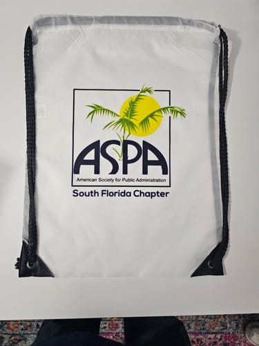 Ian W. review of DTF Transfer Film A3+ (13 x 19) 100 Sheets - Cold Peel image 1 out of 1