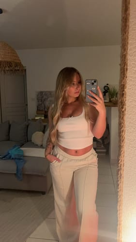 Customer photo review of Les anneaux Valentina