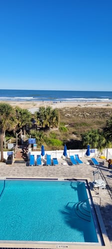 Customer photo review of NEW - Florida Adventure Book