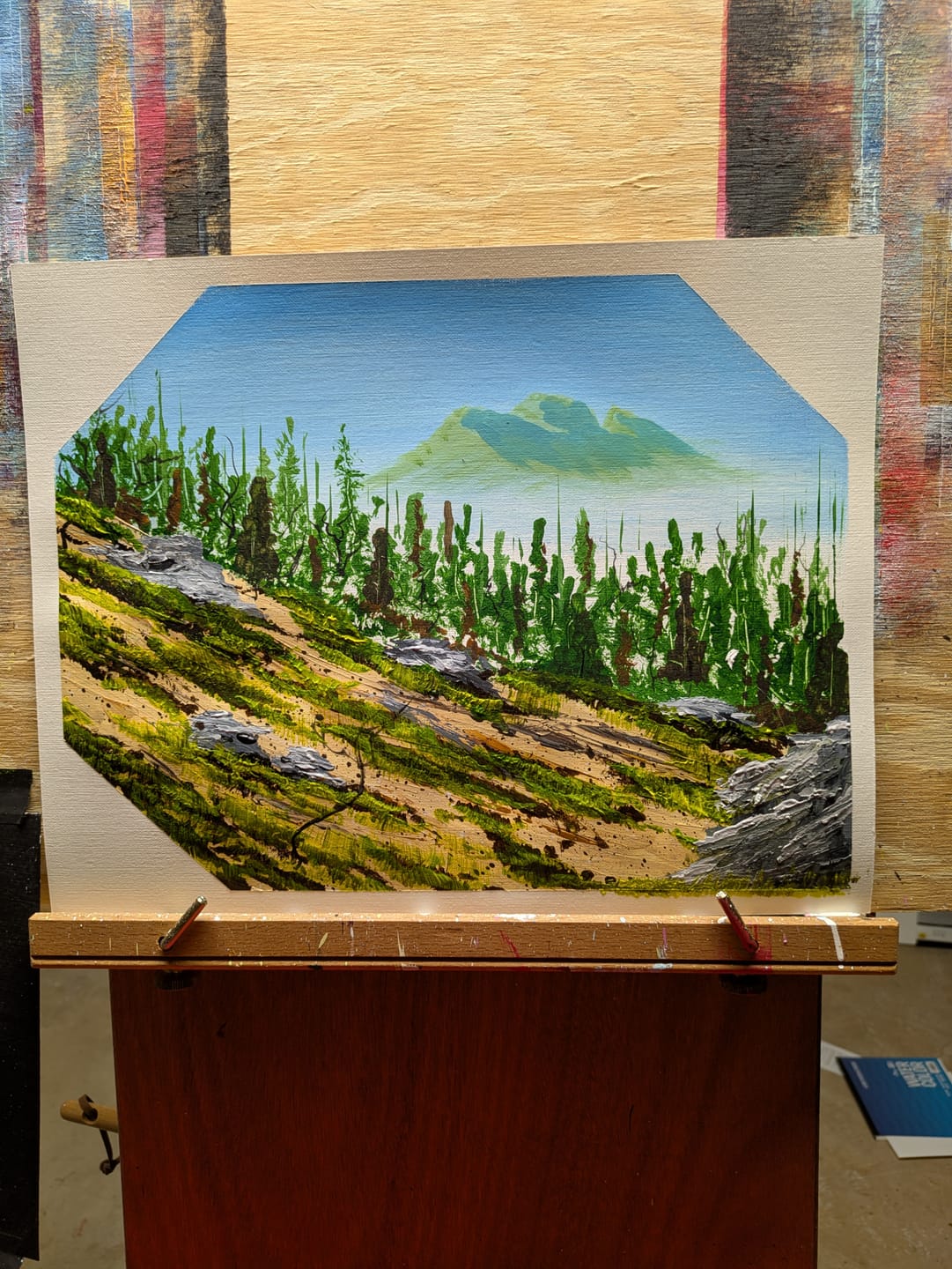 Customer photo review of Western Lighthouse