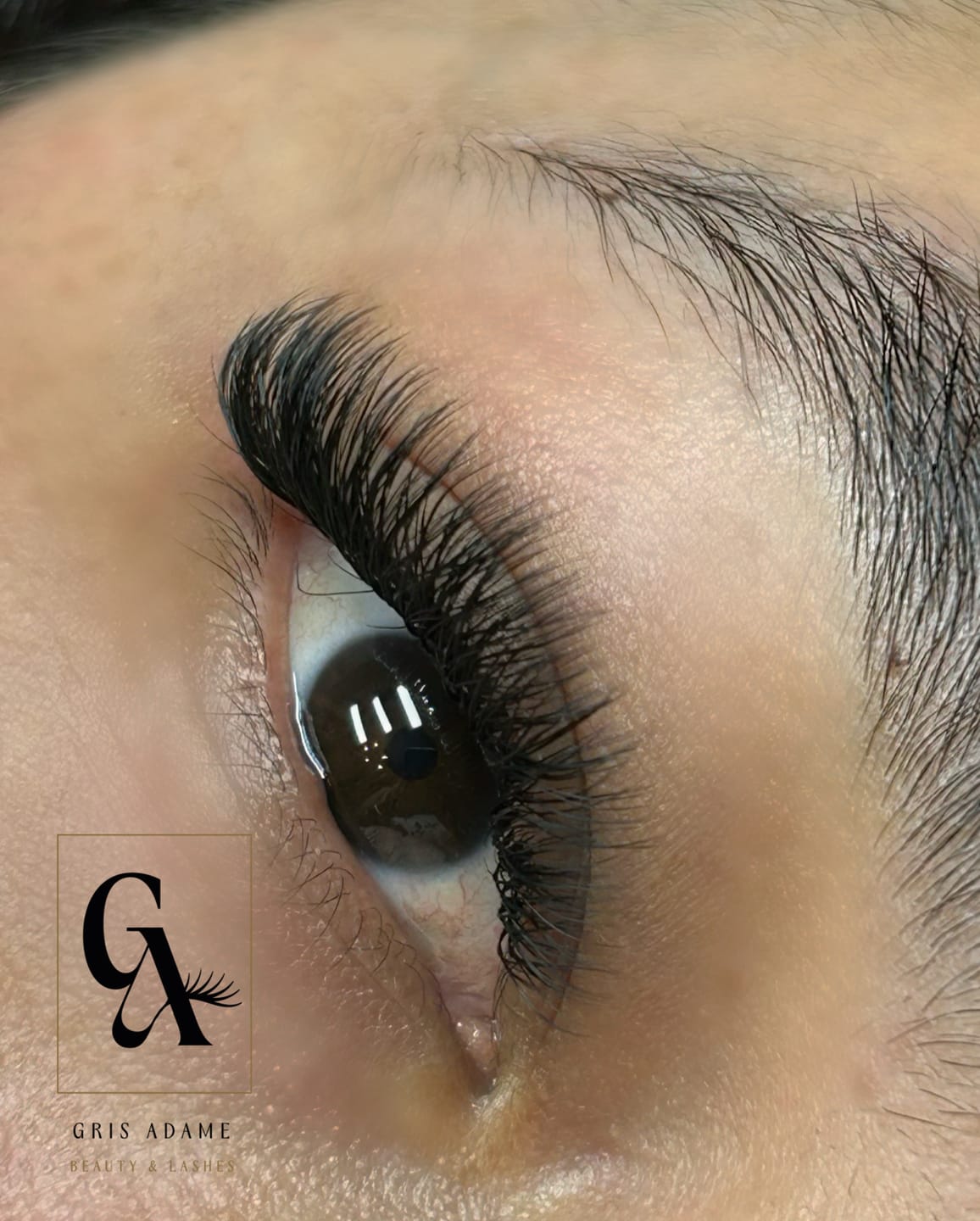 Customer photo review of YY Tecnológicas