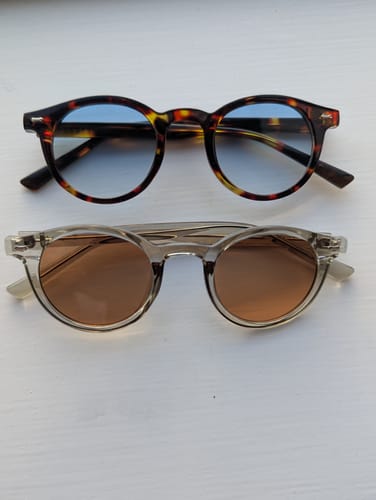 Customer photo review of NORD | Safari