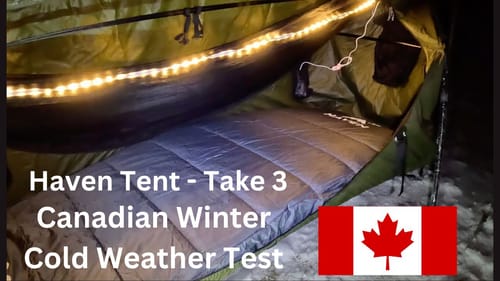 Customer photo review of Stash Cap