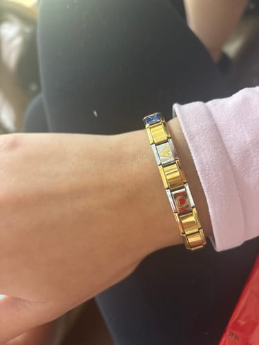 Customer photo review of Soccer Ball