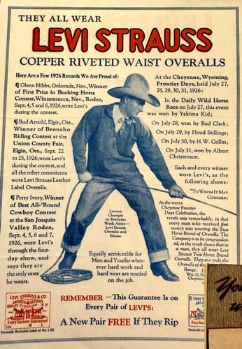 Customer photo review of 1947 1st 838A OD7 Utility Fatigue Pants