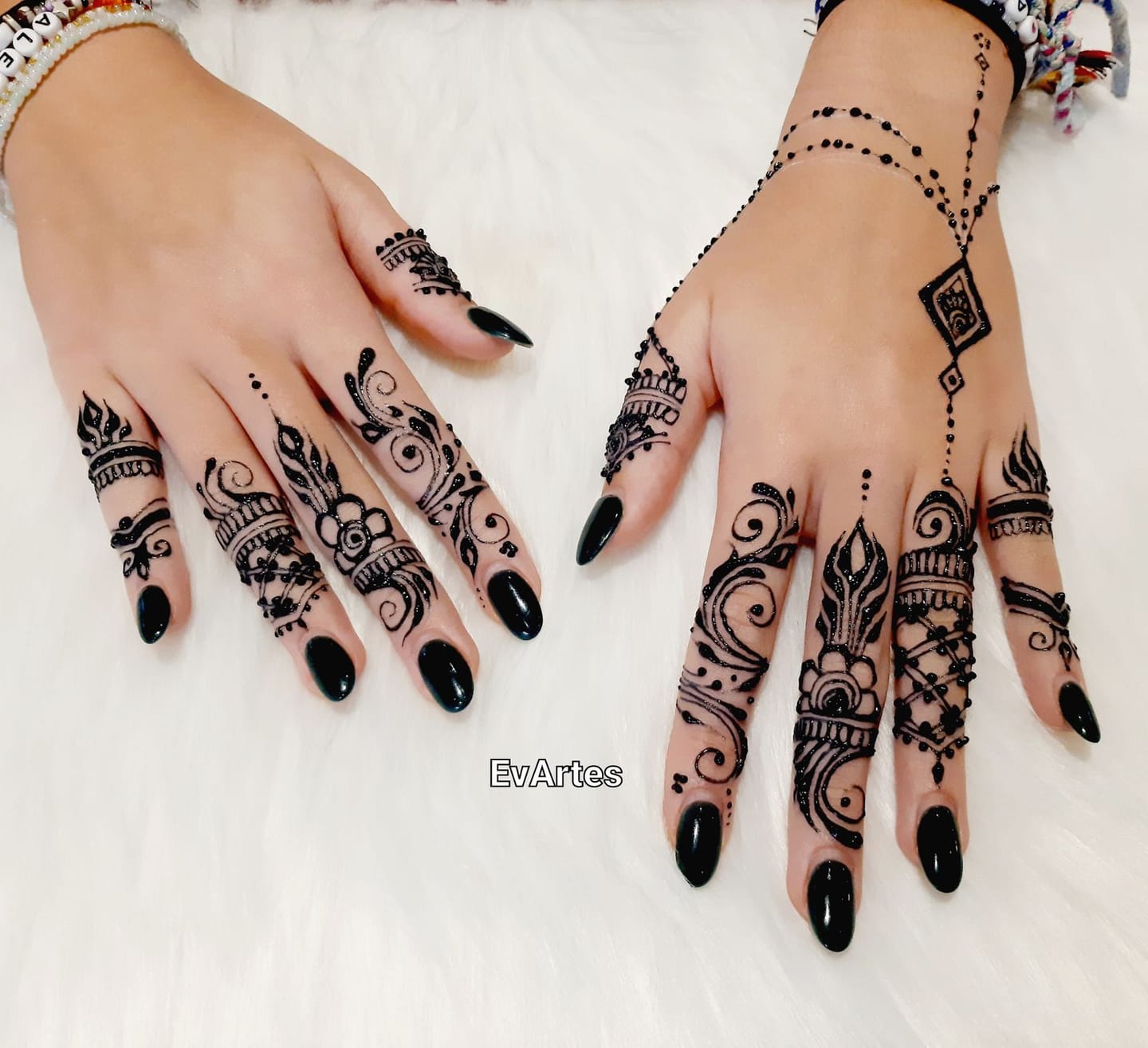 Customer photo review of JAGUA JUICE 500 ml + 100 ml Free