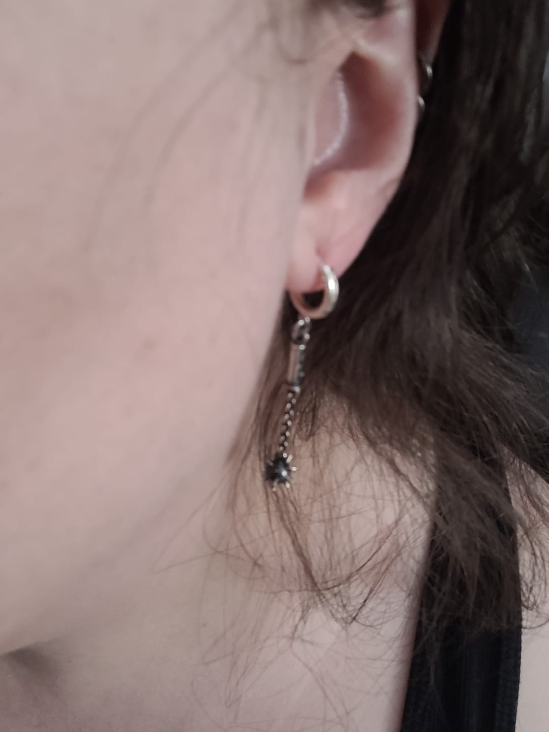 Customer photo review of Arc Protexi