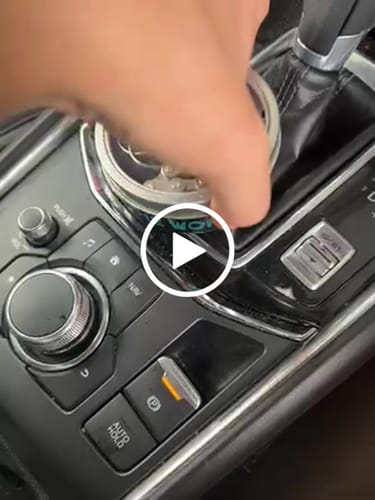 Customer video review of THE WORKS Fidget Kit