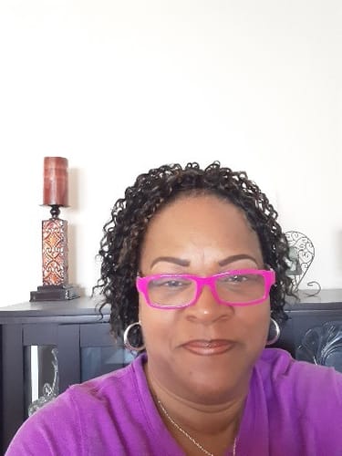 Customer photo review of 14-Day Herbal Detox