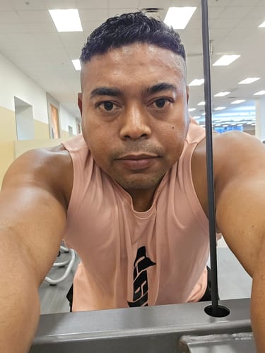 Customer photo review of Zelux Gummies | Natural Libido Booster | 12 Count |