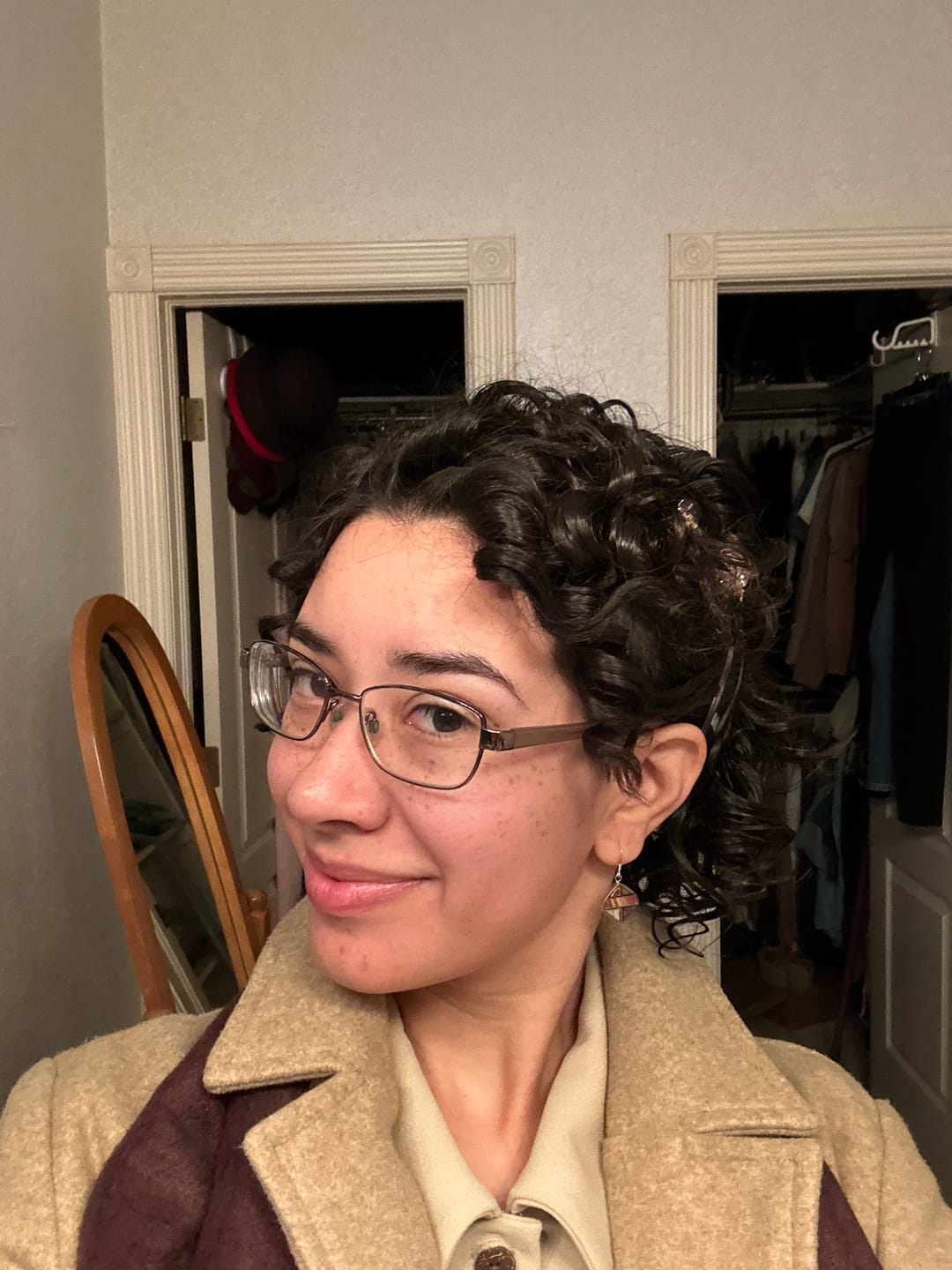 Customer photo review of 3-Step Starter Bundle