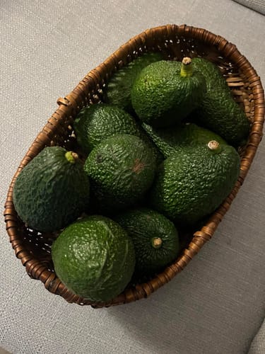 Jean-louis D. review of Avocats - Origine Corse image 1 out of 1