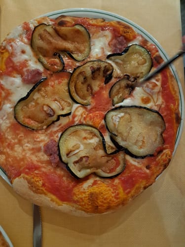 Customer photo review of Base "Low Carb Extreme"