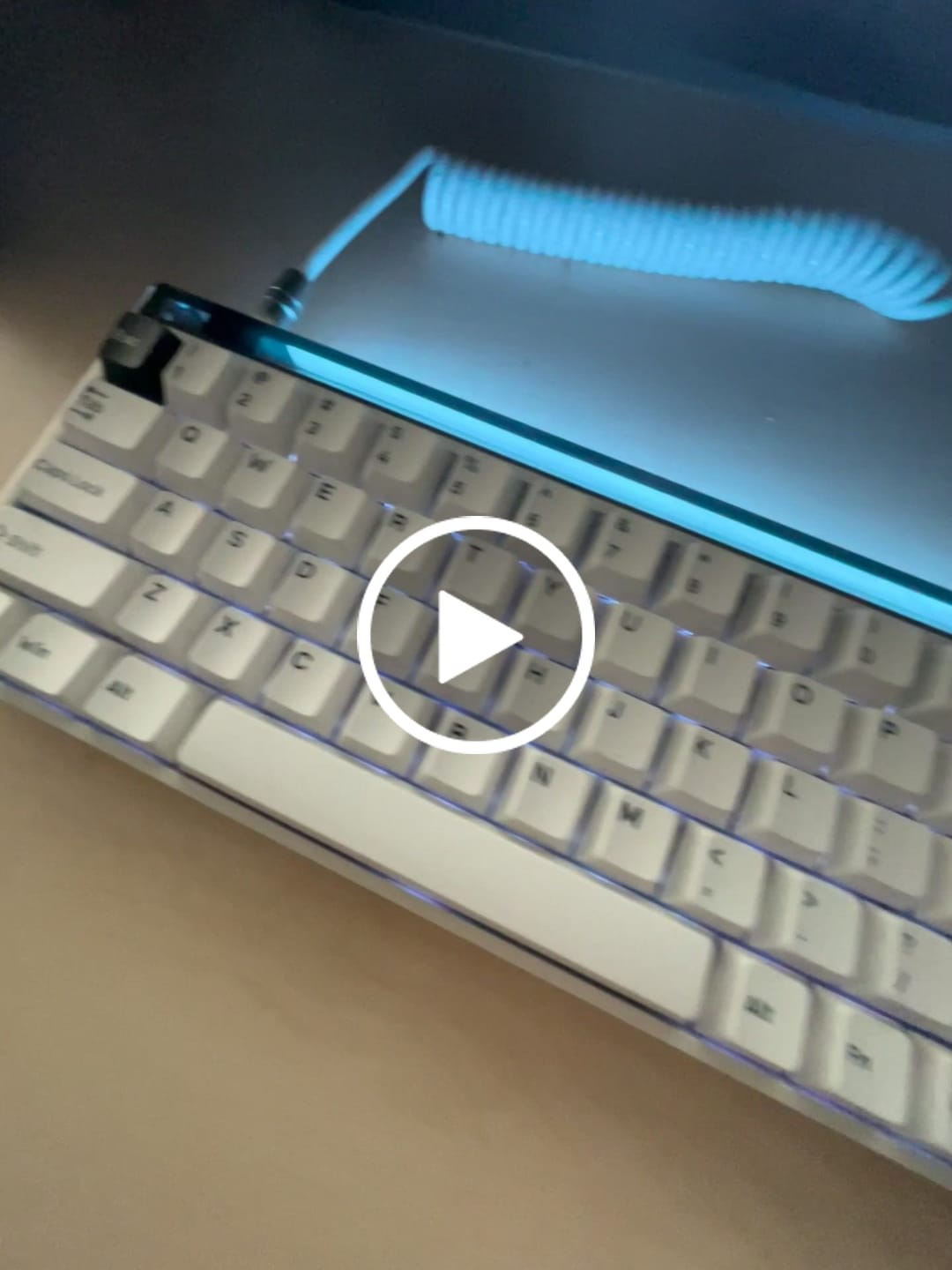 Customer video review of MADE68 Ultra