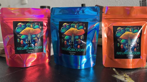 Customer photo review of Stickers Económicos | Medida Personalizada
