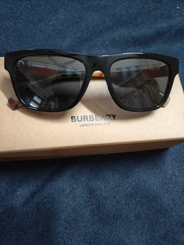 Customer photo review of 4293 3806/87 56