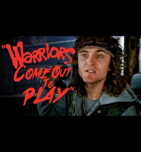 Customer photo review of Maxcorners Light Billiards Multicolor Option Personalized Unisex Shirt KH