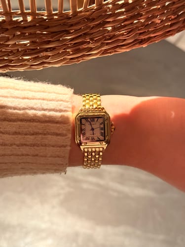 Customer photo review of GREALY DE MAINS