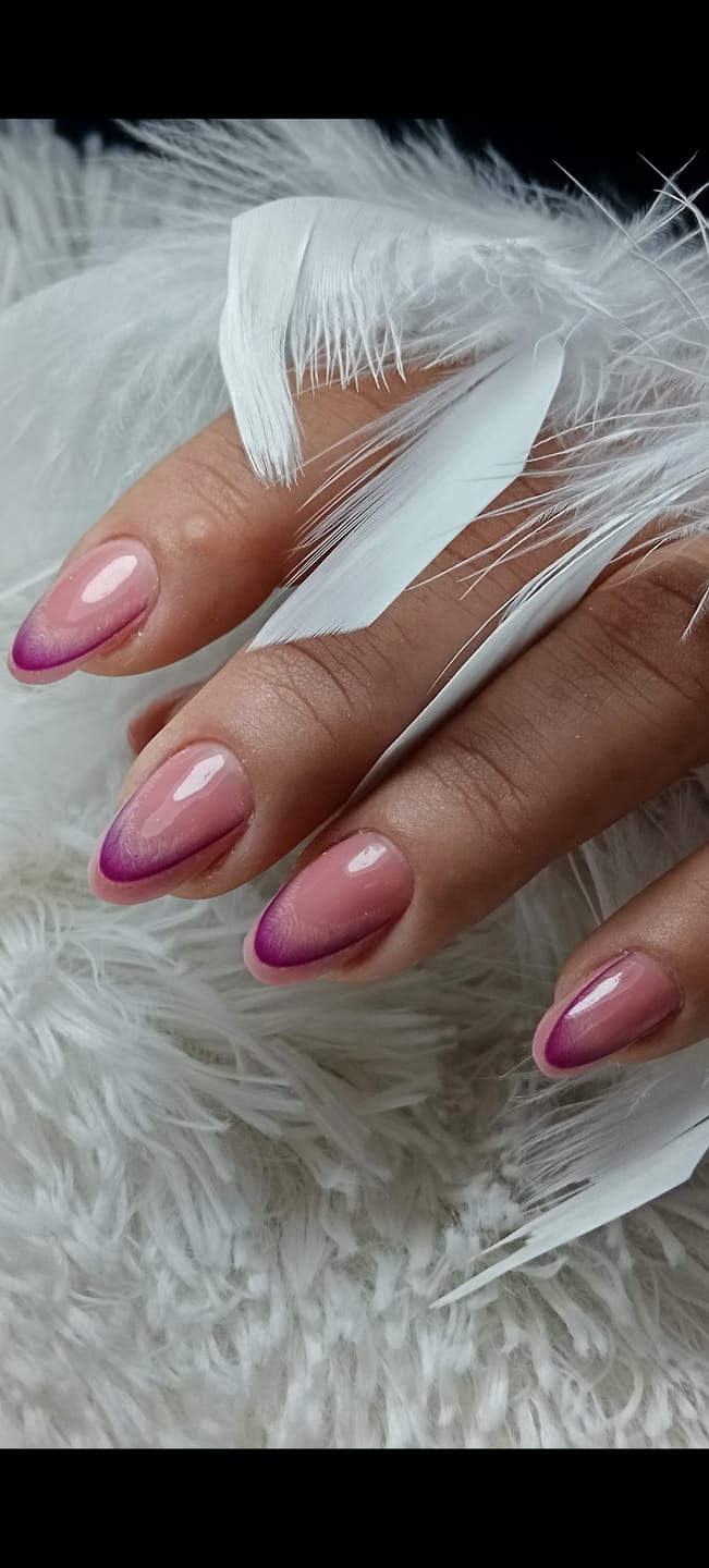 Customer photo review of Sabloane Aluminiu MIG