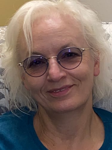 Customer photo review of Masunaga - Juliet