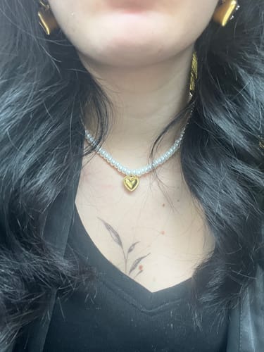 Customer photo review of Zylix