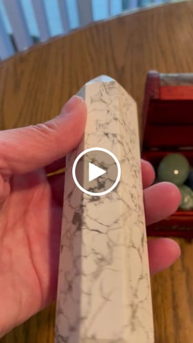 Terin C. review of [SUPER] Crystal Confetti Scoop image 1 out of 1