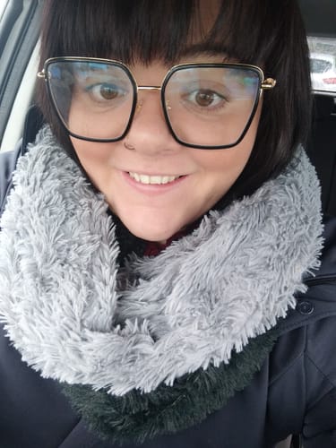 Customer photo review of Infusion Médicinale