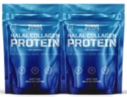 Customer photo review of Black Friday Bundle