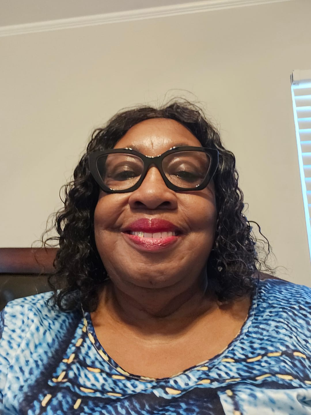 Customer photo review of ProYoni Vaginal Probiotic - Infused With Pineapple