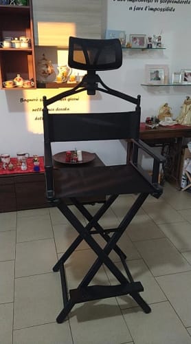 Customer photo from Shopper