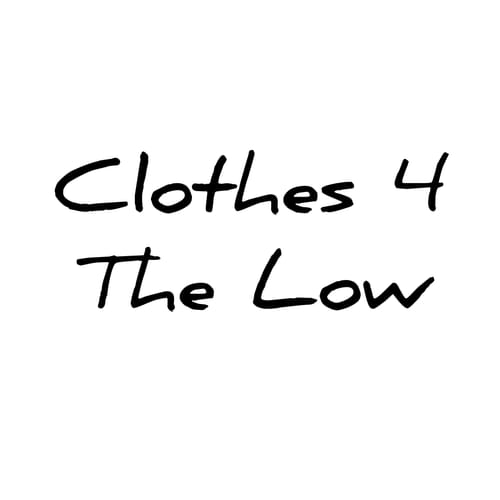 Customer photo review of Wholesale Basic Mix by LB