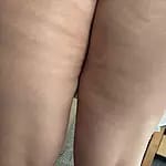 Customer photo review of Crema AntiCelulitis🧴🦵 - 200ml EMILY