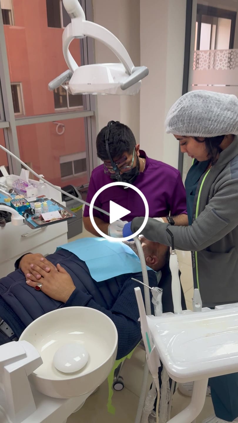 Customer video review of Veste Polaire 2.0 - Femme