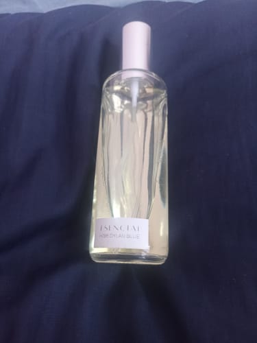 Customer photo review of H096 Inspirado en: Dylan Blue - Versace