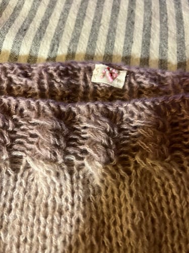 Customer photo review of BRUSHLIGHT