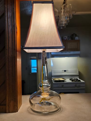 Customer photo review of Shipping protection