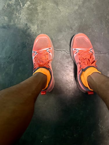 Customer photo review of Erix Naranjas Fosfo Tines