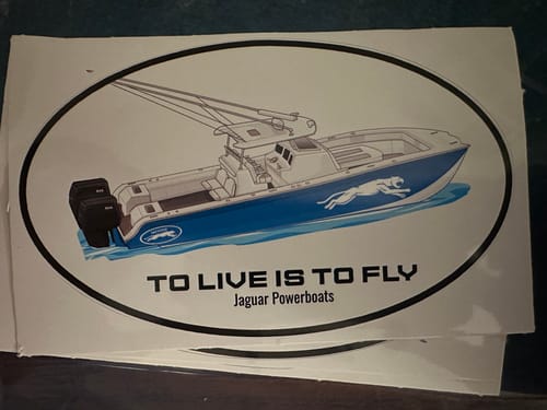 Customer photo review of Custom Cotton Long Sleeve Shirts with Pocket