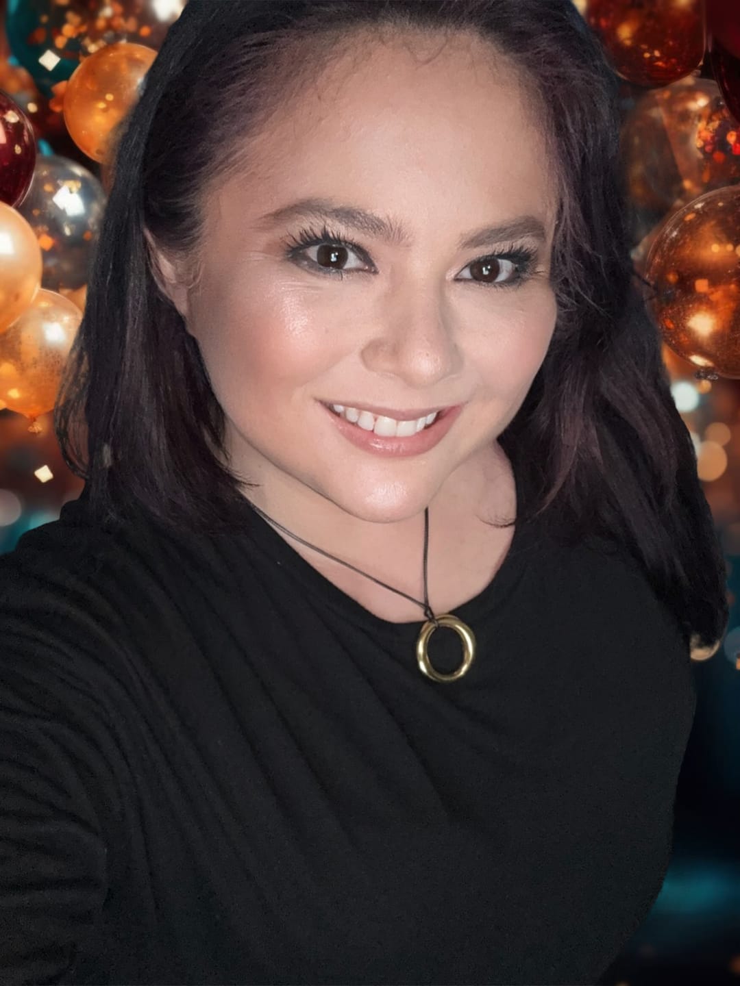 Customer photo review of Gleam