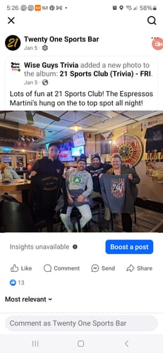 Customer photo review of Build Your DTF Gang Sheet