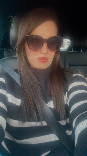 Customer photo review of Emulsion Zero